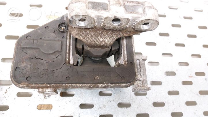 Citroen C3 Support de moteur, coussinet 