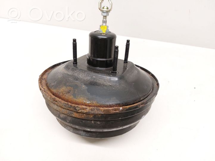 Honda CR-V Brake booster 4600ASKNG610