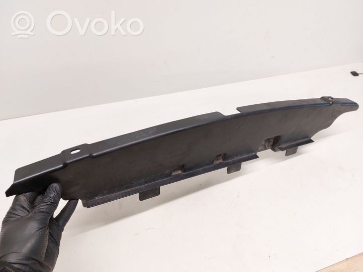 Nissan Qashqai Takapuskurin alustan suoja välipohja 62820JD50A