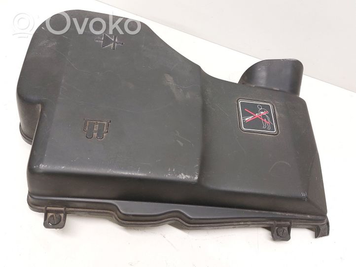 Citroen C5 Vassoio scatola della batteria 9659032080