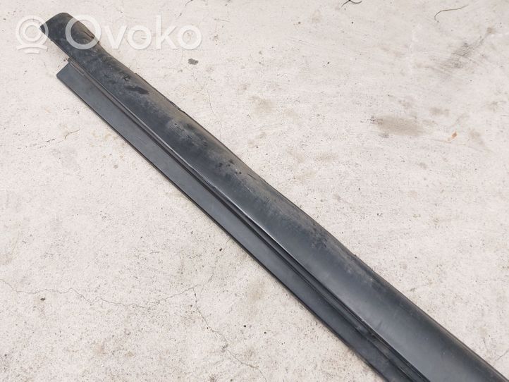 Citroen C5 Sill 