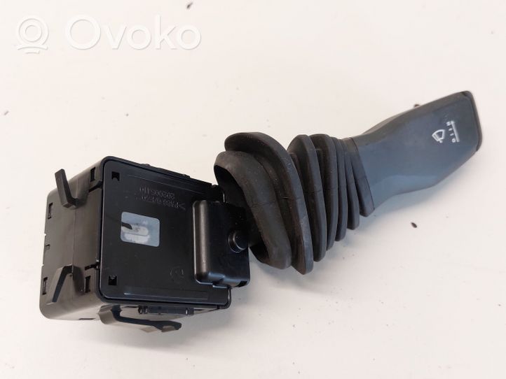 Opel Antara Wiper control stalk 202005410