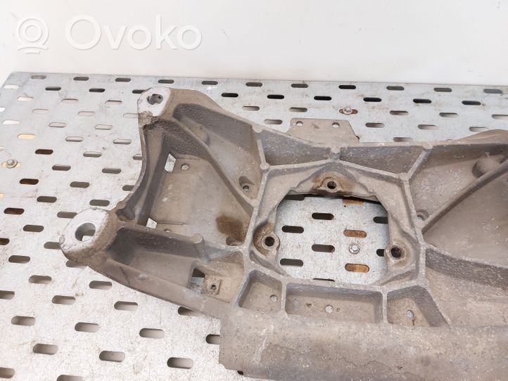 Audi A5 Sportback 8TA Supporto di montaggio scatola del cambio 8K0399263BH