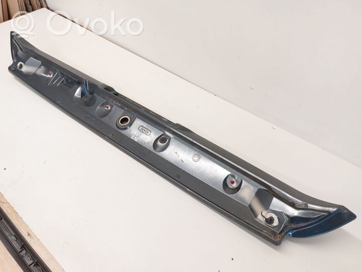 Toyota RAV 4 (XA30) Heckspoiler 7608542040