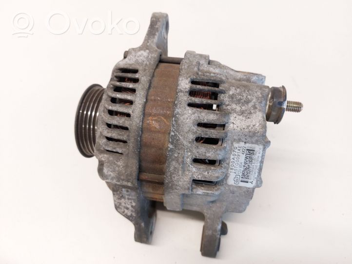 Aiways U5 Generatore/alternatore 1800A070