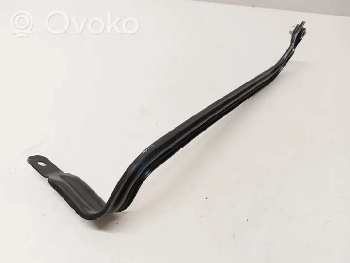 BMW 4 F32 F33 Battery bracket 7601939