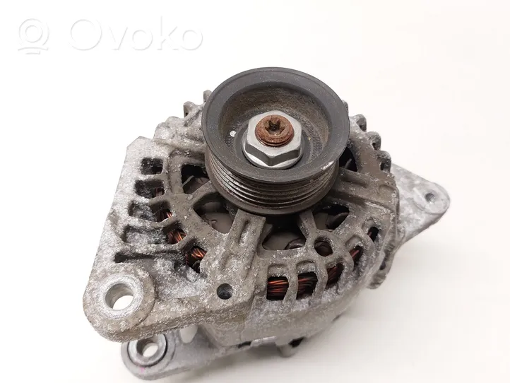 KIA Sportage Alternator 373002E400