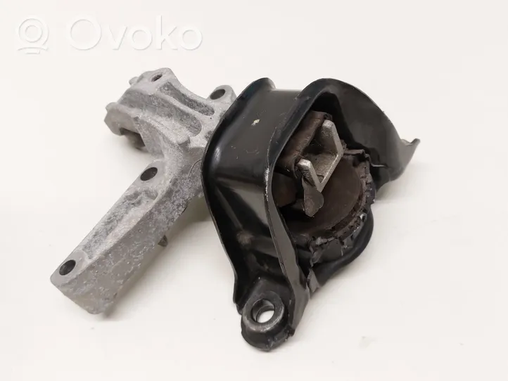 Renault Kadjar Supporto di montaggio del motore 112848459R