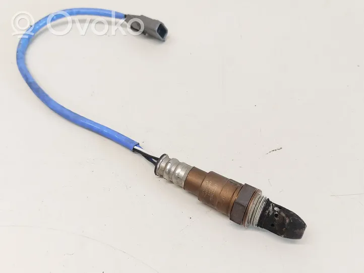 Renault Kadjar Lambda probe sensor 226932962R