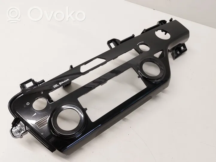 KIA Sportage Console centrale, commande chauffage/clim K4KQL69730