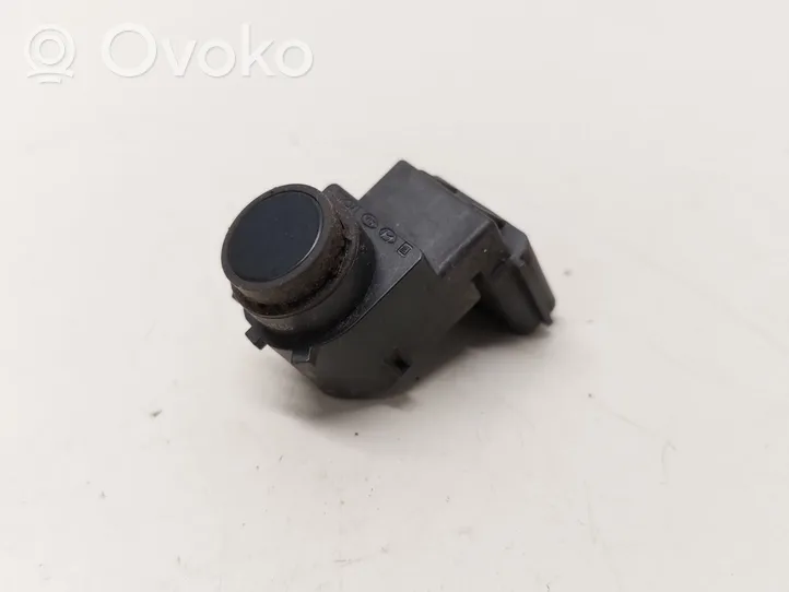 KIA Sportage Sensor PDC de aparcamiento 99310F1100CA