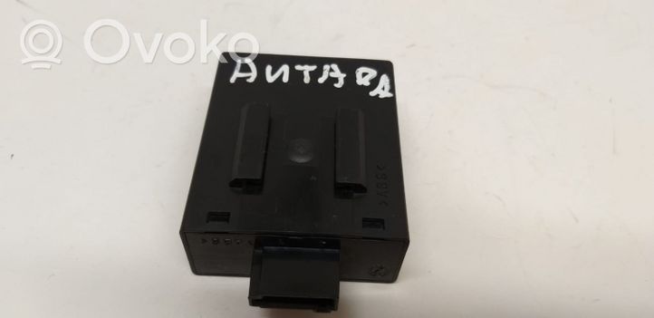 Opel Antara Yaw turn rate sensor 25734317