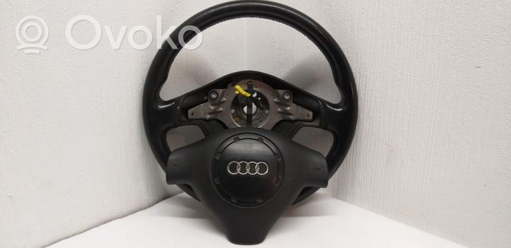 Audi A3 S3 8P Volant 8L0419091Q