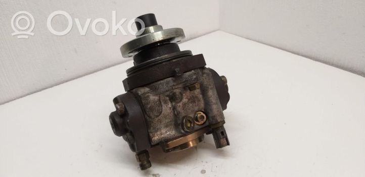 Nissan X-Trail T30 Fuel injection high pressure pump 2940000122