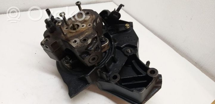 Volvo S40, V40 Fuel injection high pressure pump 8200055072