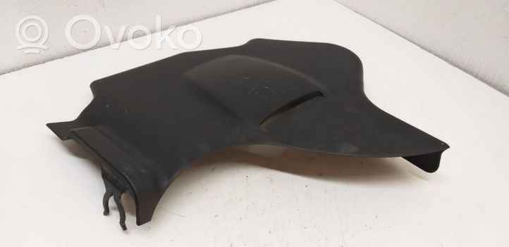 Volkswagen PASSAT B5 Coperchio scatola del filtro dell’aria 4B0133849A