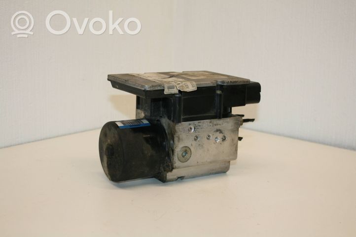 Opel Signum Pompe ABS 54084696A