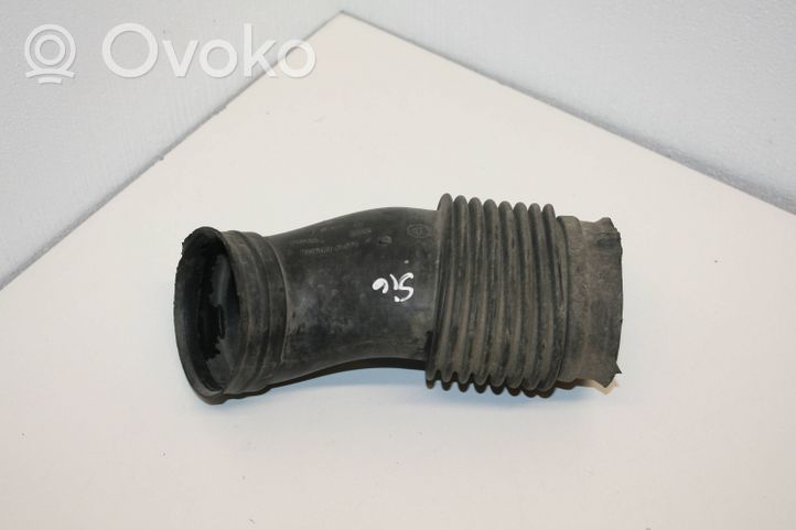 Opel Signum Oro paėmimo kanalo detalė (-ės) 9177104