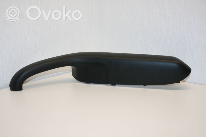 Audi A4 S4 B7 8E 8H Rear door handle trim 8E0867373