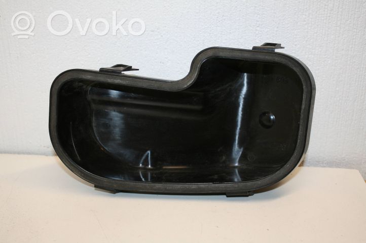 Ford Focus C-MAX Parapolvere per faro/fanale 270609LH