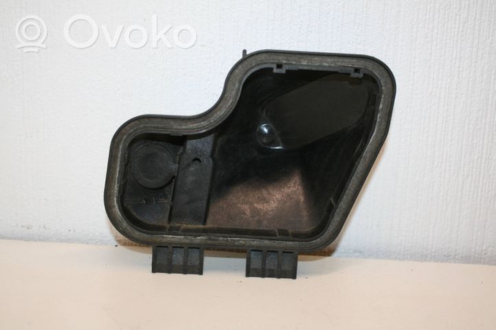 Audi A6 S6 C4 4A Priekinio žibinto dangtelis 14137500