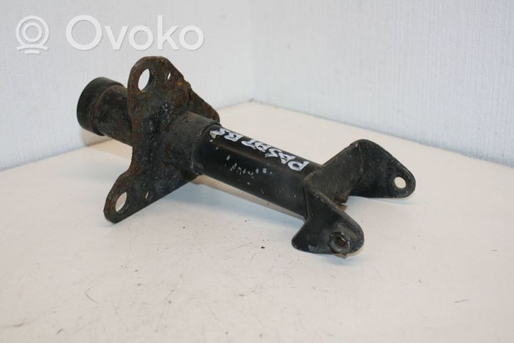 Volkswagen PASSAT B5 Absorbeur de pare-chocs avant 3B0807134A