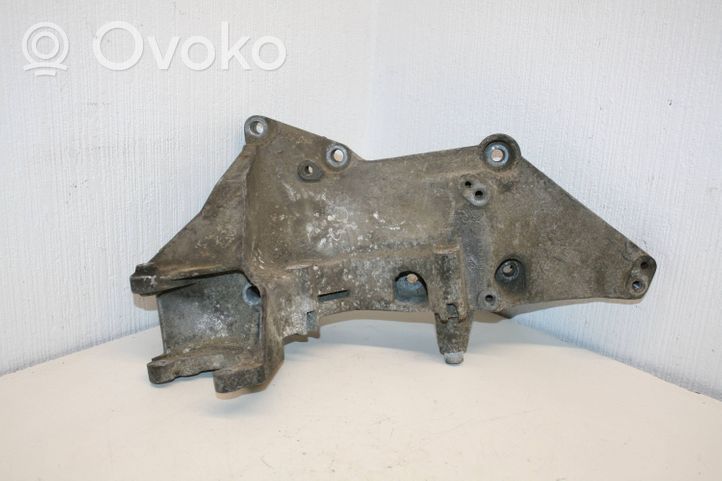 Renault Laguna II Support, suspension du moteur 8200115762