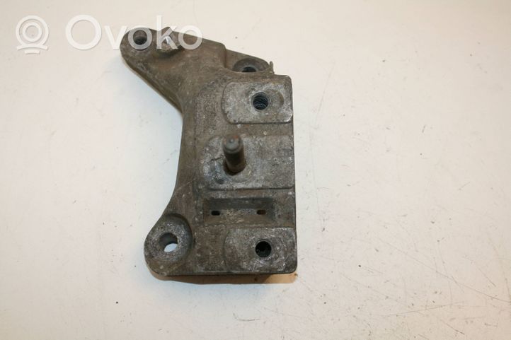 Volkswagen Sharan Supporto di montaggio scatola del cambio 7M3399135A