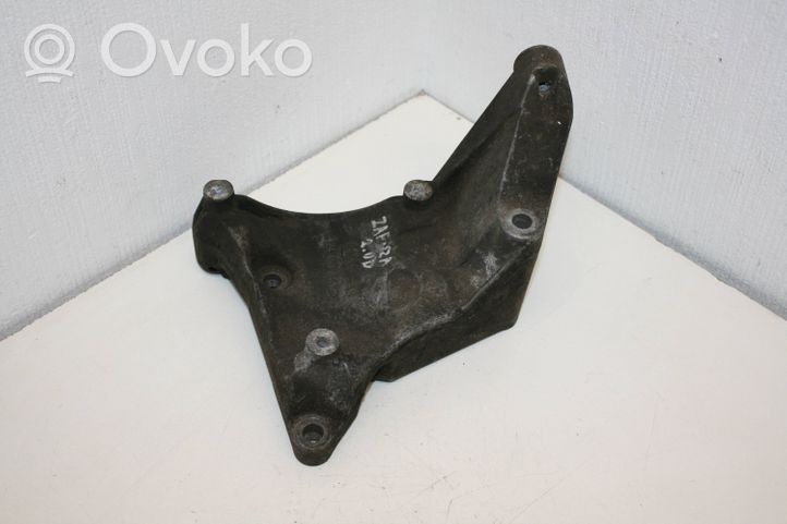 Opel Zafira A Support de compresseur de clim 24459840