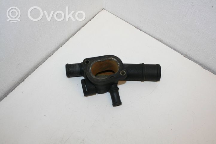 Volkswagen Bora Termostato/alloggiamento del termostato 038121133