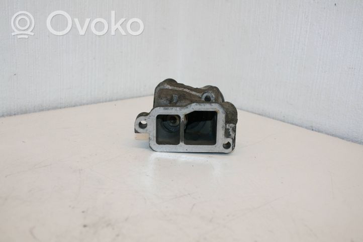 Volvo XC70 Termostat / Obudowa termostatu 863695