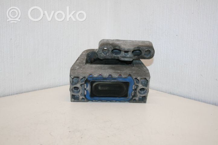 Volkswagen Caddy Support de moteur, coussinet 1K0199262