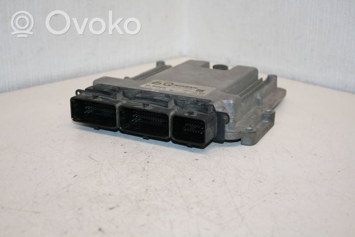 Nissan Note (E12) Calculateur moteur ECU 237103VD0B