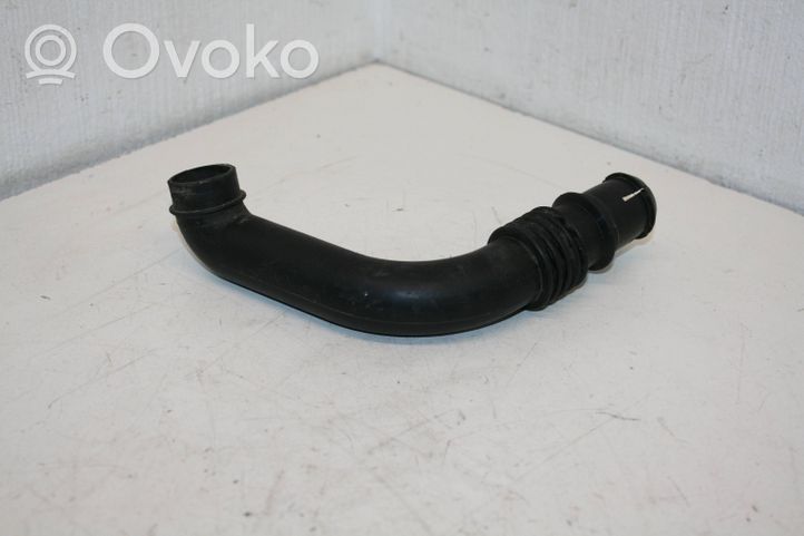 Volvo S40, V40 Žarna (-os)/ vamzdis (-džiai) 30620818