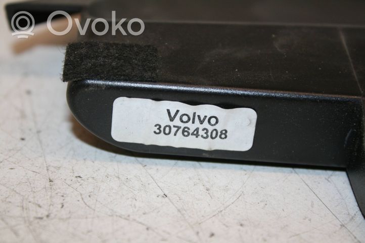 Volvo S80 Дополнительный стоп фонарь 30764308