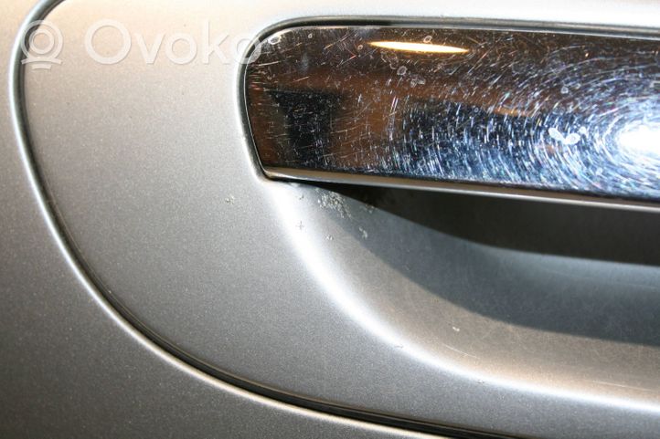 Volvo S80 Front door 