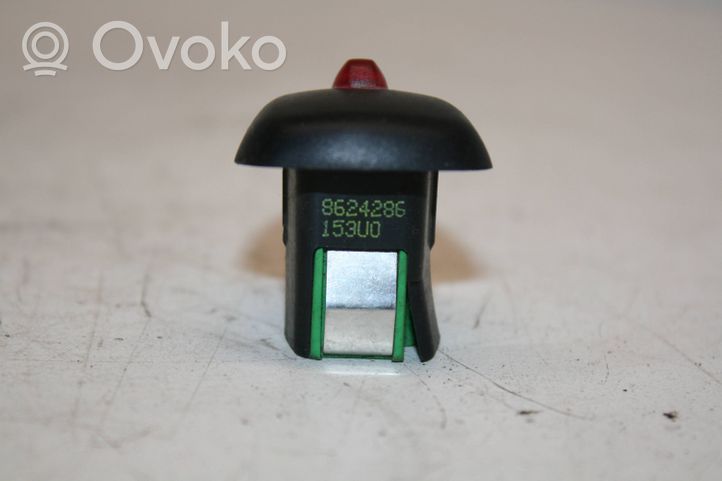 Volvo S60 Alarm movement detector/sensor 8624286