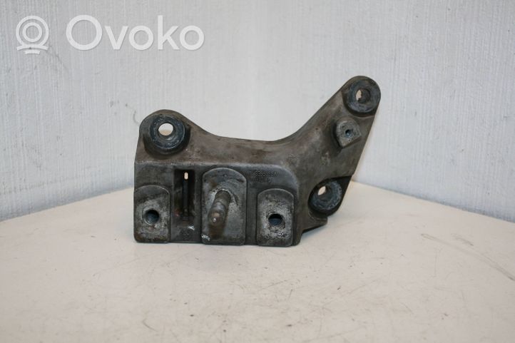 Ford Galaxy Supporto di montaggio scatola del cambio 7M3399135A