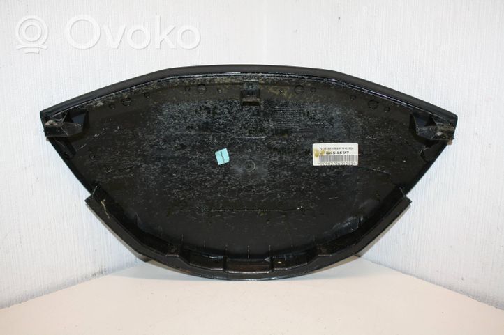 Volvo S60 Element deski rozdzielczej 8684597