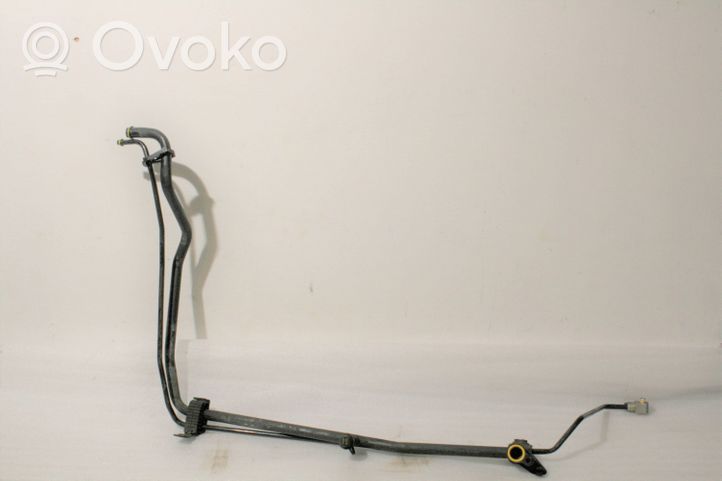 Volvo S60 Tubo flessibile aria condizionata (A/C) 08687569