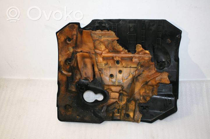 Volvo V50 Couvercle cache moteur 30731412