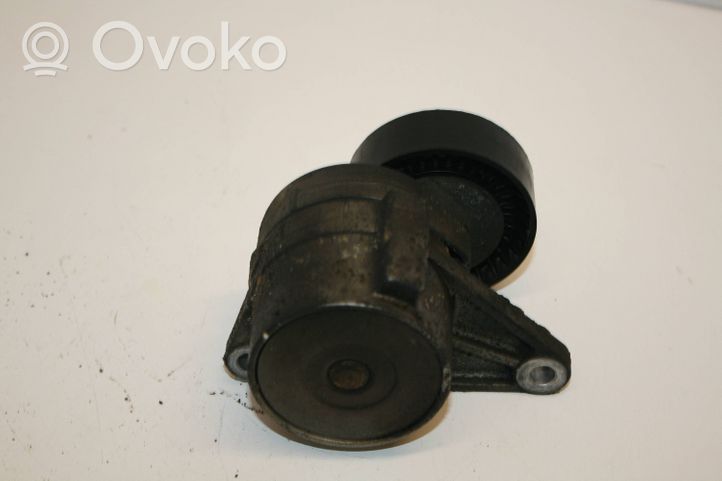 Volvo V70 Tendicinghia generatore/alternatore 