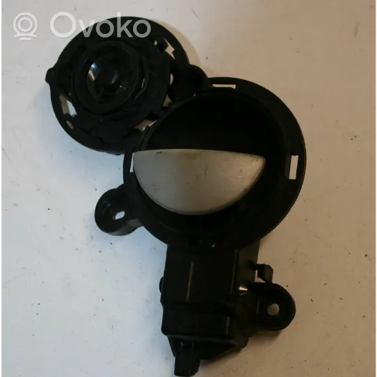 Mini One - Cooper R50 - 53 Maniglia interna per portiera anteriore 1502075