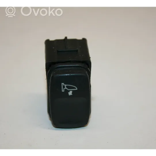 Volvo XC90 Wing mirror switch 30746009