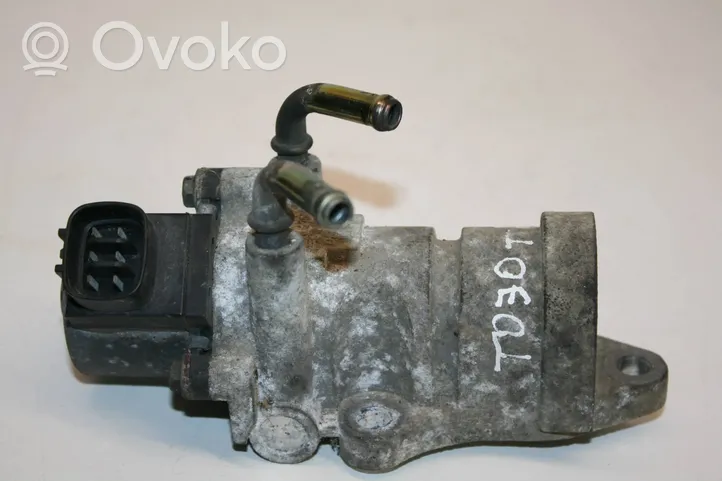 Toyota Avensis T220 EGR vārsts 2562027080