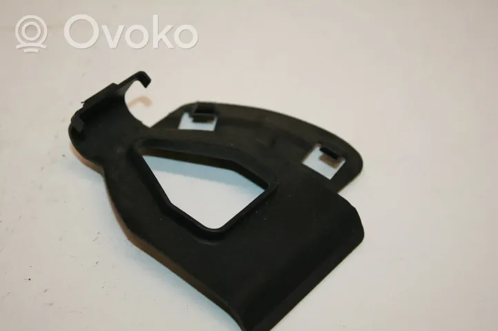 Volvo S80 Seat back rest lock catch 9194117