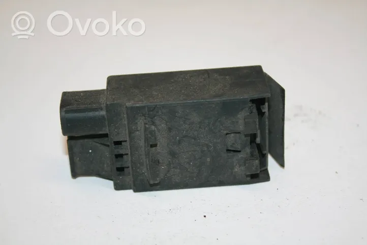 BMW 3 E46 Sensor AUC 64118391470