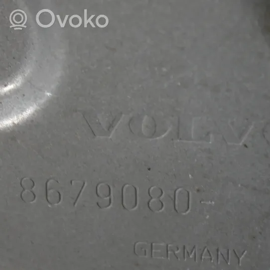 Volvo V70 Elektryczny podnośnik szyby drzwi bocznych / przesuwnych 8679080