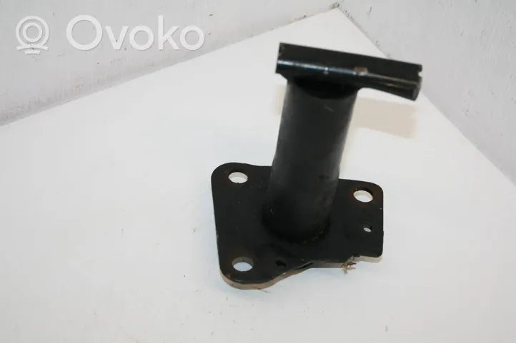 Audi A4 S4 B7 8E 8H Smorzatore/ammortizzatore d’urto per paraurti anteriore 8E0807133C055