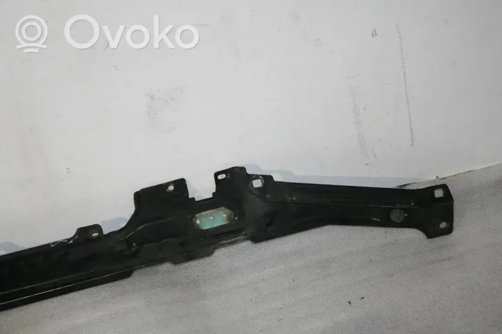 BMW 7 E38 Pannello di supporto del radiatore 